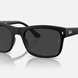 Ray Ban Sunglasses 