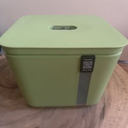 Vacuvita Large Container 