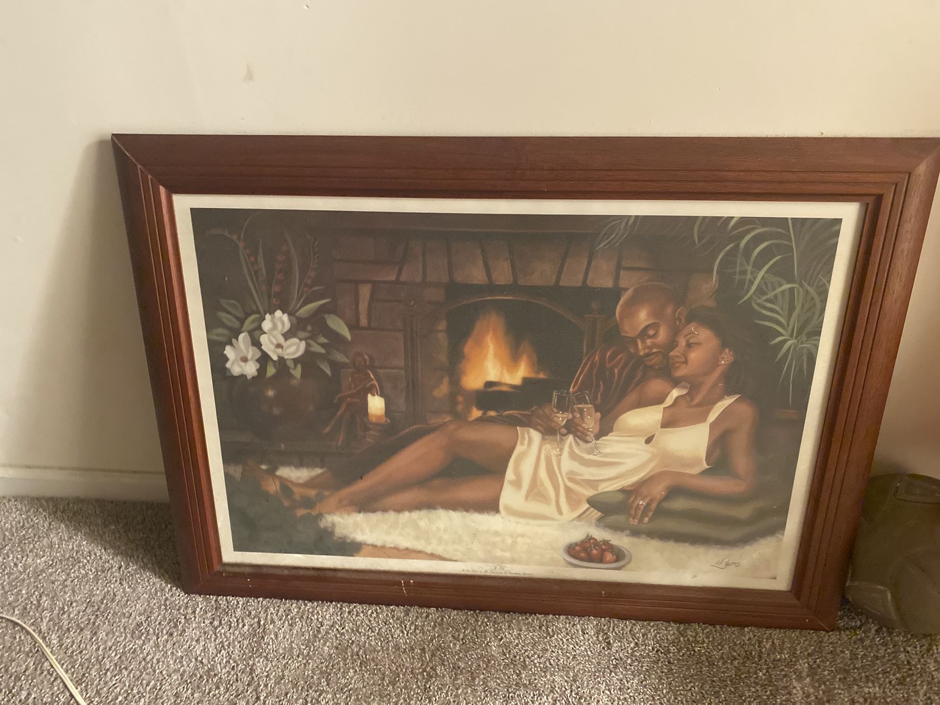 Pictures