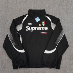 Supreme Sweater Umbro