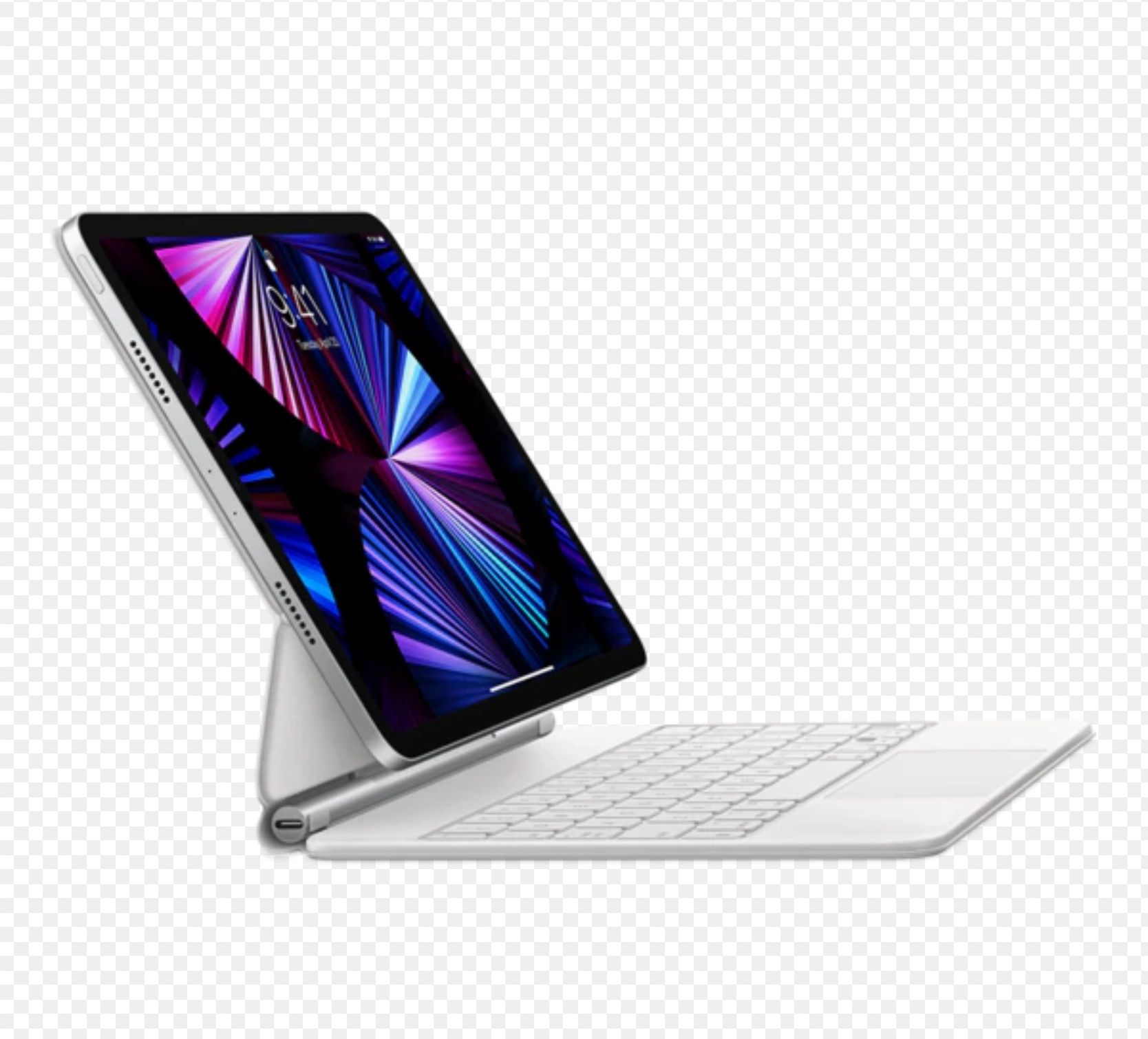 π± FOR SALE: Brand New iPad Pro 11β 2TB (Latest Model, UnSealed Box) β $1,799 OBO