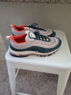 Mens Airmax