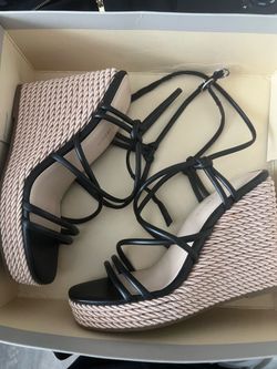 Marc Fisher Heels