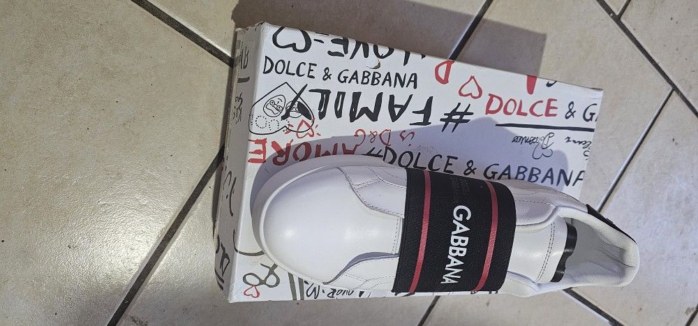 Tenis Usados Muy Buenoa