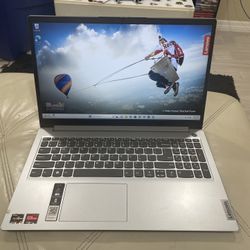 Lenovo thinkpad 1 15alc7