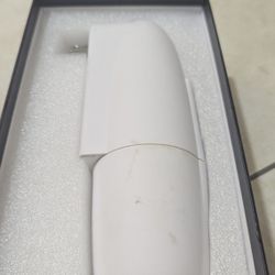 Diffuser Home Luxury 