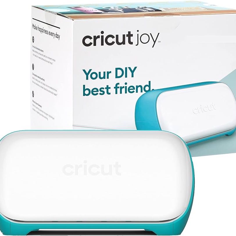 Cricut Kit