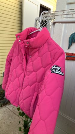 Kids coat