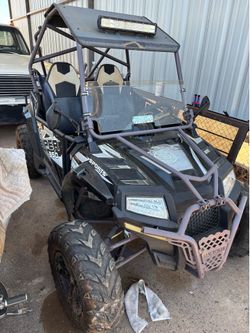 Bms sniper 350