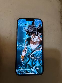 Unlocked iPhone 14 Plus