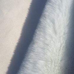 Tapete De Lujo En Perfectas Condiciines