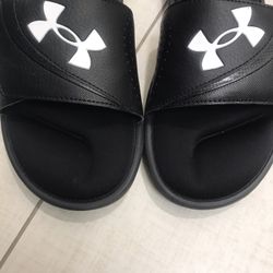 New! Adjustable slips