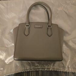 Kate Spade Small Bag
