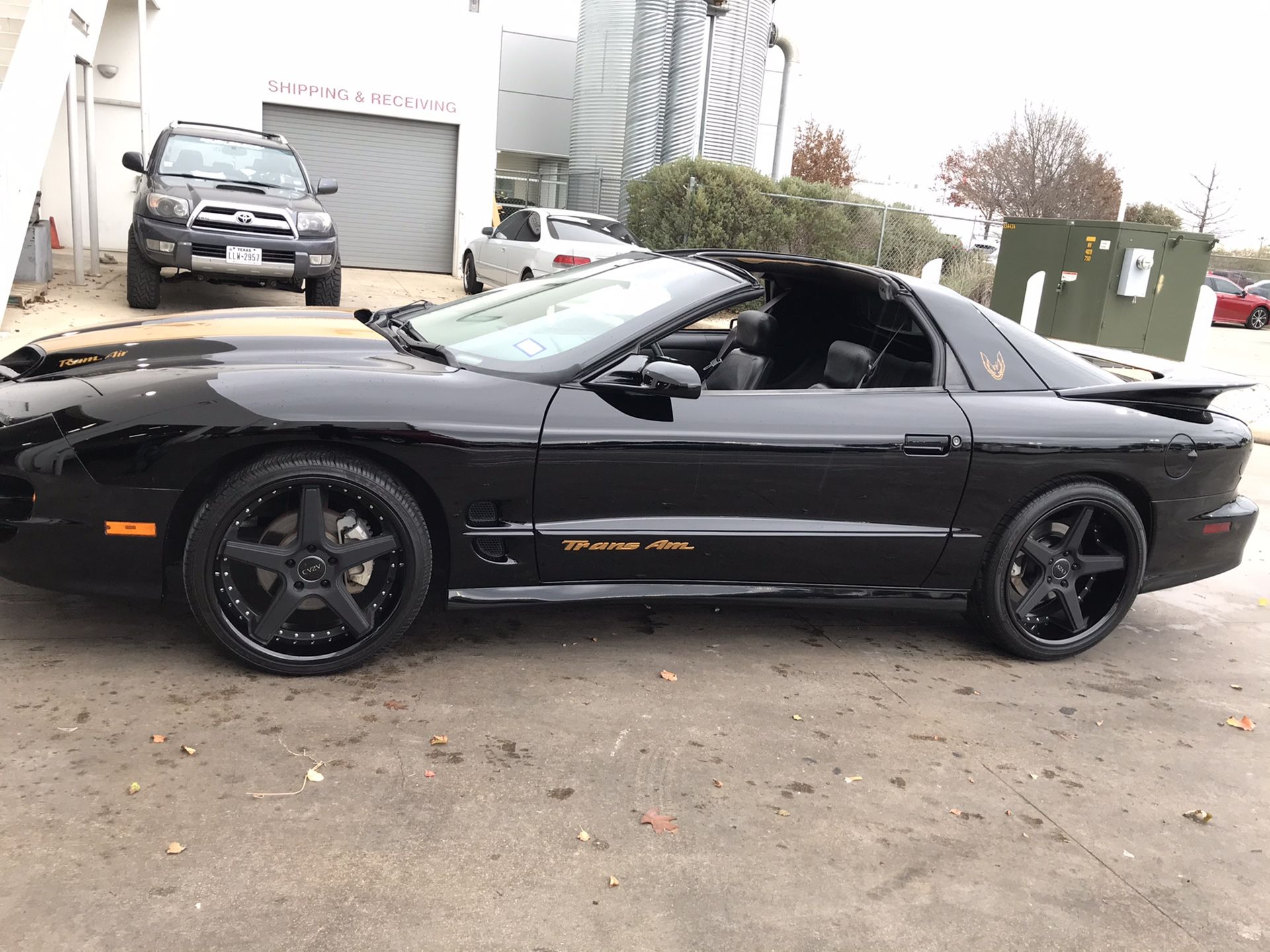 20s