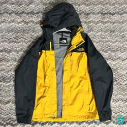 🏆The North Face Men's Stinson Rain Jacket🏆