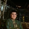 Azim