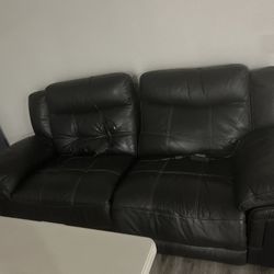good couch