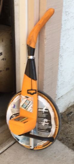 Measuremeter