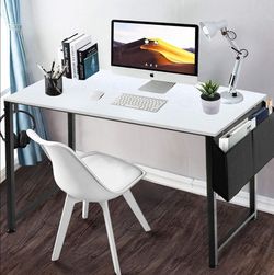 Office  Deak