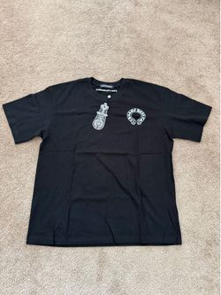 Chrome Hearts Shirt
