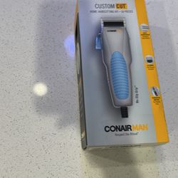 Conair Clipper