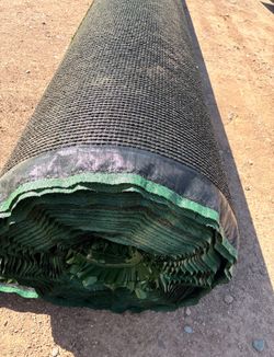 ARTIFICIAL GRASS