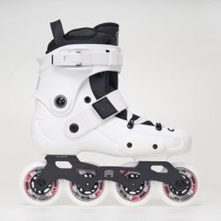 FR Skates FRX 80 Size 9 Mens