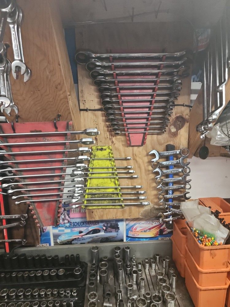Snap On Tools for Sale in Orting, WA OfferUp
