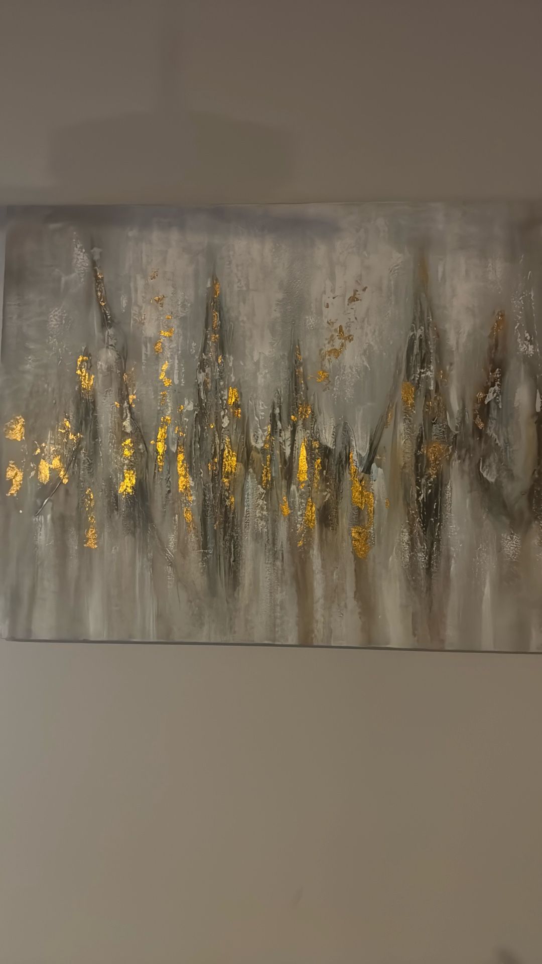Art Frame
