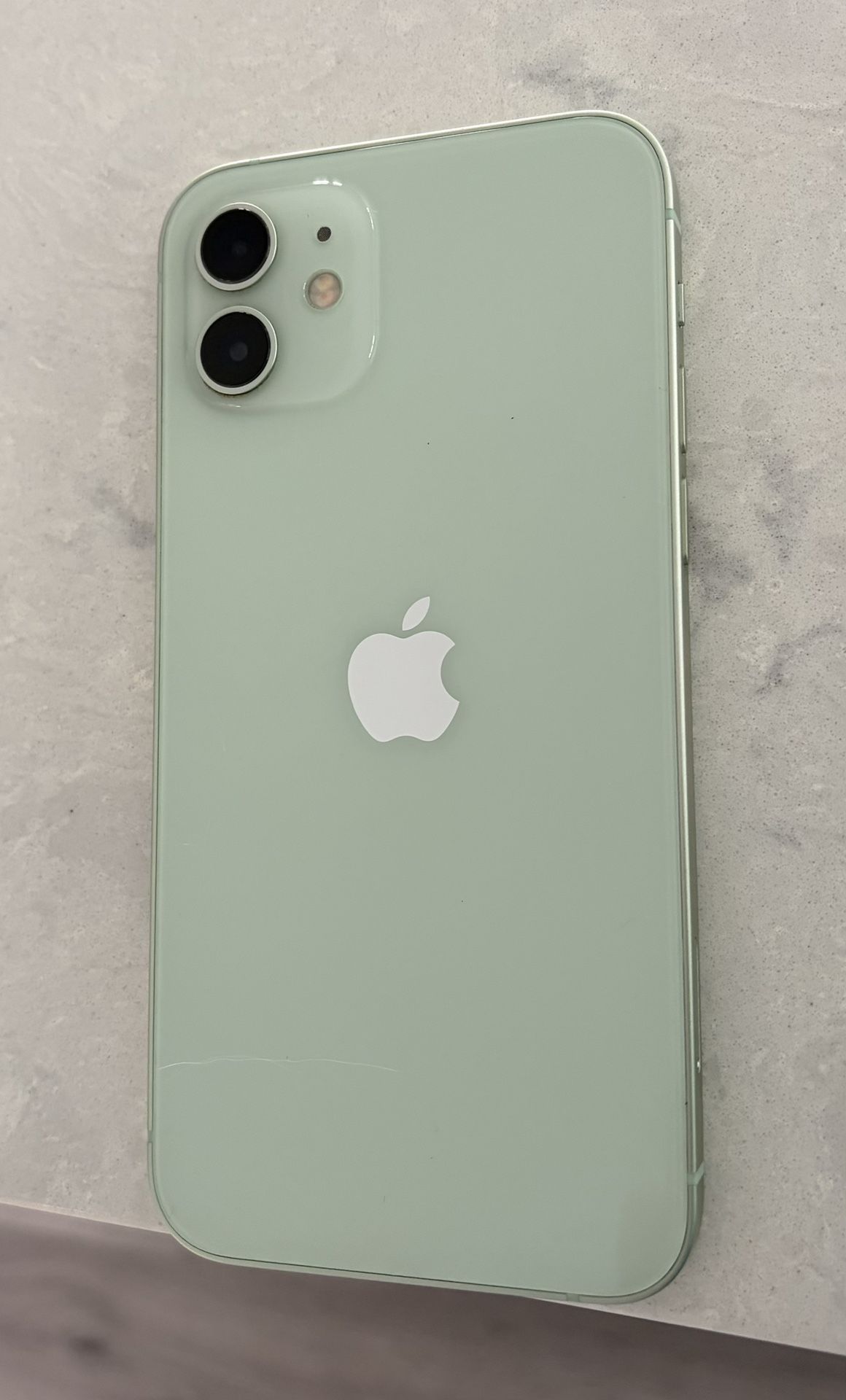 iPhone 12 (Verizon) 128 GB