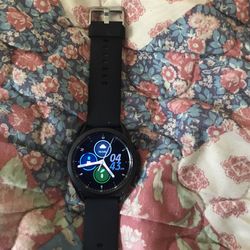 Samsung Galaxy 3, Whit Charger