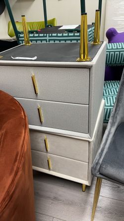 nightstand