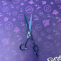Hair Cutting Scissor/Shears