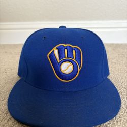 Baseball Hats $10 OBO 