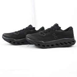 Brand New Size 12 On Men's Cloudhorizon 2.0 Waterproof Hiking Shoes. Retails For $160-$180. Only $80