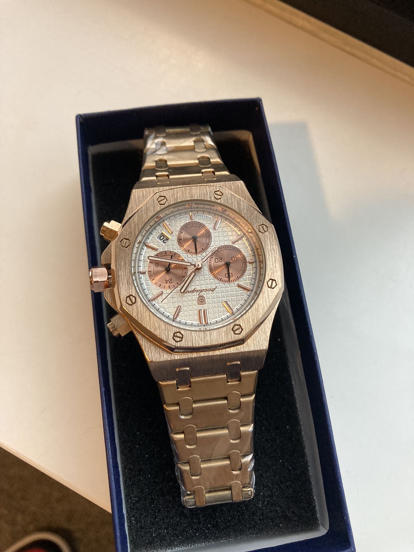 New Watch For Sale