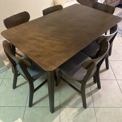 Dining Set