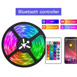 15 Meter LED Lights