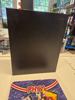 1TB Xbox One X Console - No Controller sn 0(contact info removed)7 $140