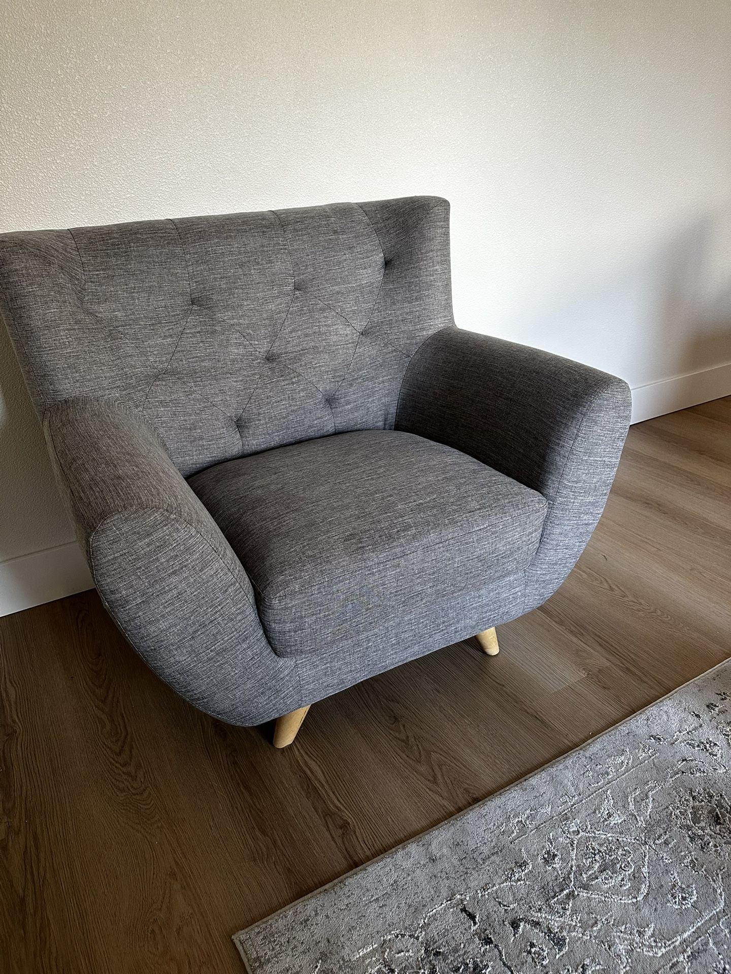 CHEAP GREAT SOFA$$$