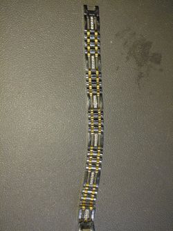 .mens bracelet