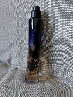 Armani Code
