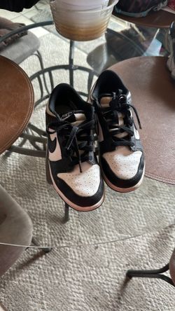 Kid, shoe kid shoes
