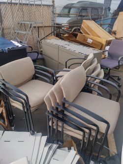 Chairs