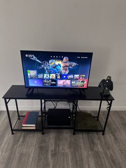 Xbox series X 1TB SSD