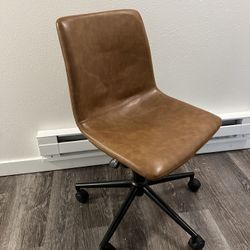 Home Office Chair 