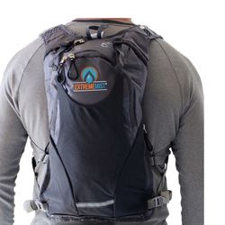 Extreme Mist Hydration Pack, Backpack 
