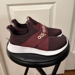 Adidas Shoes Women