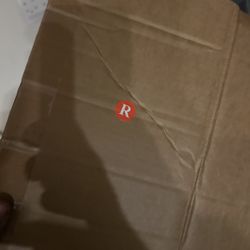 2017 Front Headlights For Nissan Altima