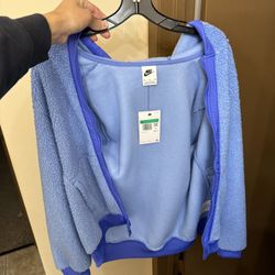 Nike Sportswear Club Fleece Big Kids Size Kids XL